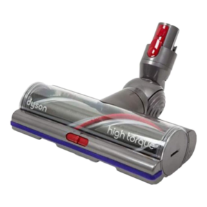 Dyson V11 (SV14, SV17, SV15) Electric Brush 970100-05 Original