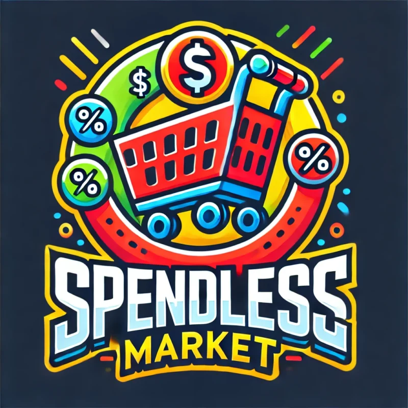 Spendless